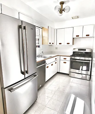 Rented by MAC Realty NY | media 9