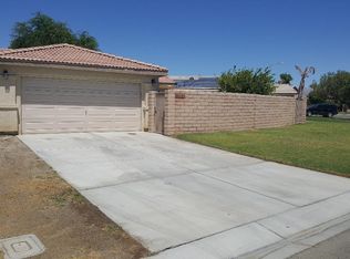 50485 Jalisco Ave, Coachella, CA 92236