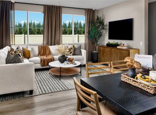 4101 S Wildflax Paseo #156, Ontario, CA