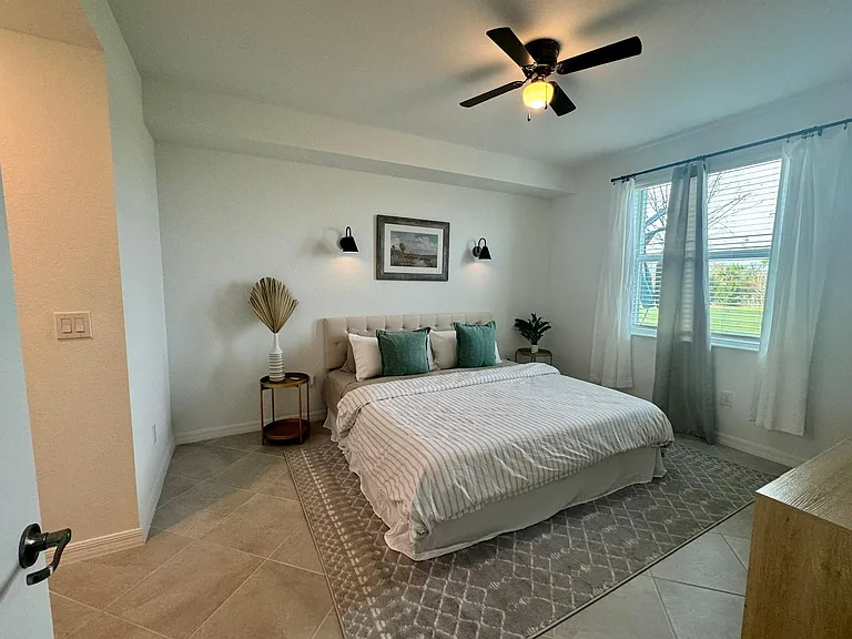 12180 Wellen Golf St #105 — Photo 5