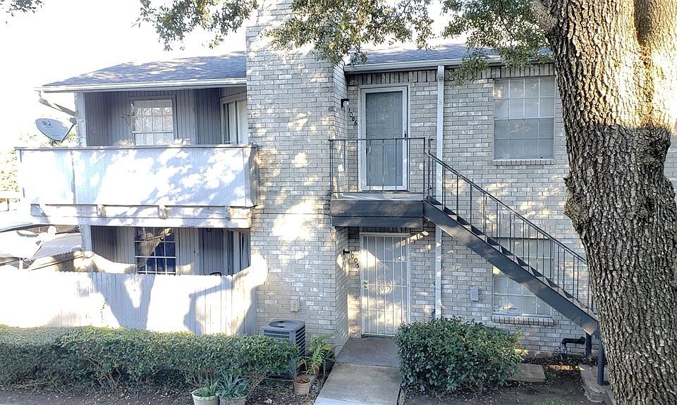 1st image of 9797 Leawood Blvd APT 1006