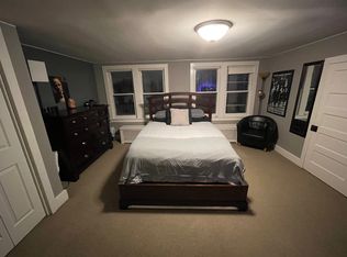 730 Center St APT 3, Bethlehem, PA 18018