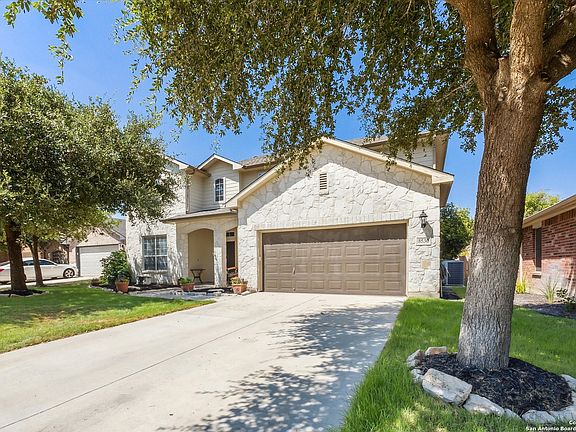 4th image of 8530 El Camino Ct