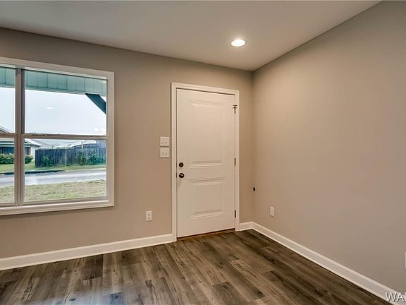 2nd image of 6573 Cooperstown Cir #97