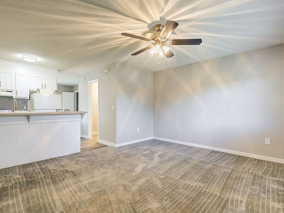 Lakewood I and II Apartment Homes Apartment Rentals Salisbury, NC