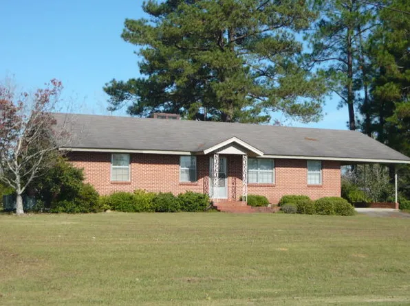 909 Perry Store Rd, Opp, AL 36467