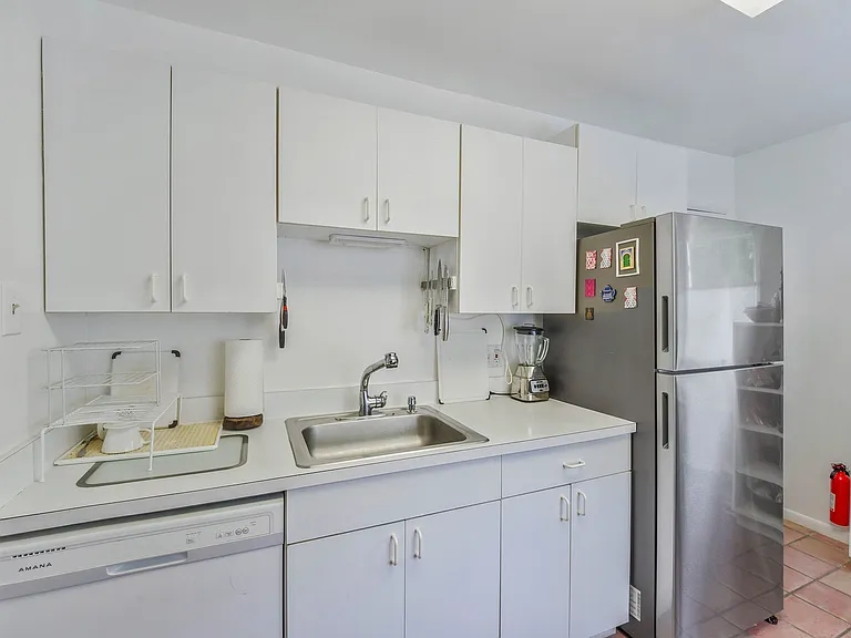 5034 Dana Pl NW #3 — Photo 6