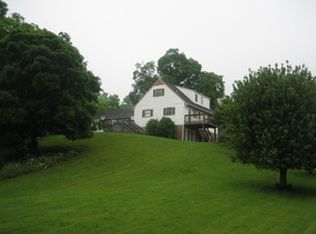3672 Gazebo Dr, Shawsville, VA 24162