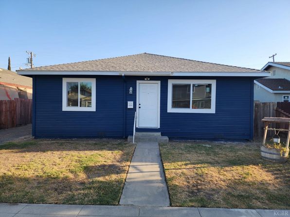 1317 Hall Ave