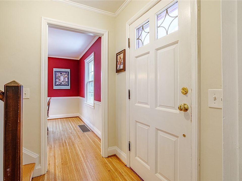 27 Miles Ave, Fairport, NY 14450 Zillow