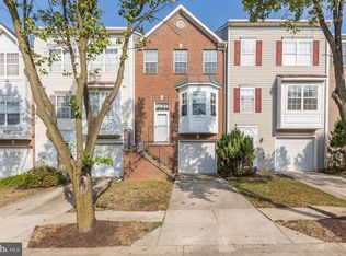 10008 Prince Royal Pl, Upper Marlboro, MD 20774