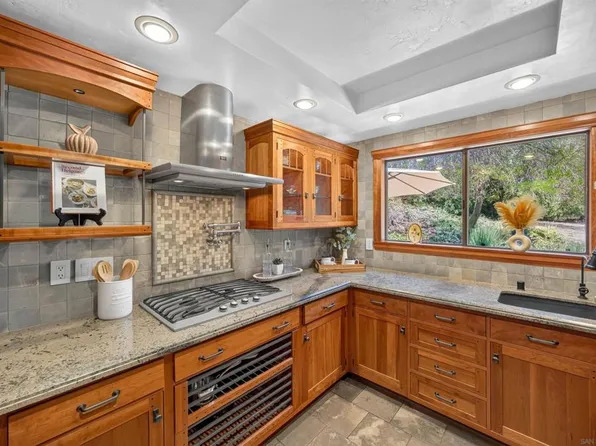 1889 Whaley Ave, San Diego, CA 92104