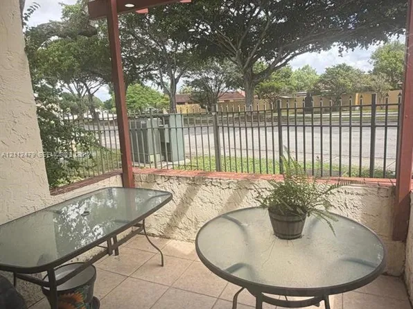 8500 SW 149th Ave APT 1204, Miami, FL 33193