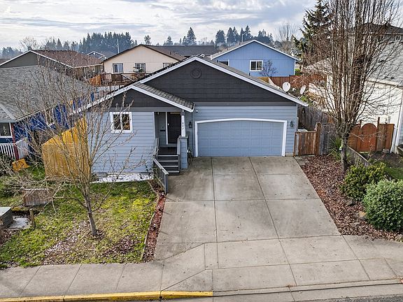 3rd image of 847 N Duniway Rd