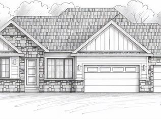 9816 S 42nd St, Lincoln, NE 68516