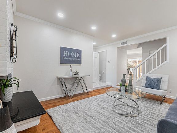 4th image of 6137 Elmbridge Dr