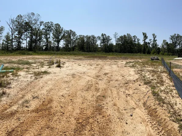 0 Richburg Ct #18, Pearl, MS 39208