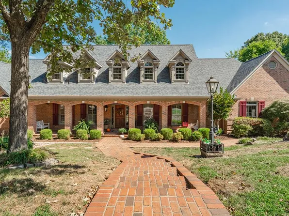 4072 Gothard Dr, Madisonville, KY 42431