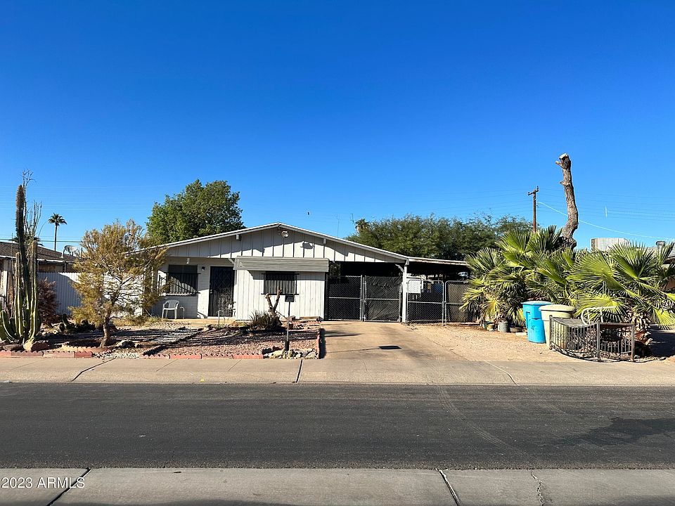 2nd image of 1024 W MCNEIL Street