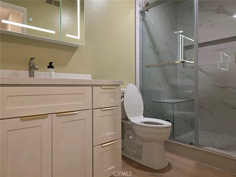 16431 Fitzpatrick Ct — Photo 11
