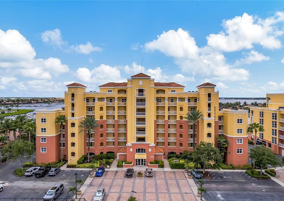 1st image of 606 RIVIERA DUNES WAY #405