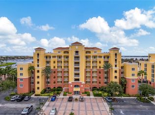 606 RIVIERA DUNES WAY #405, PALMETTO, FL 34221
