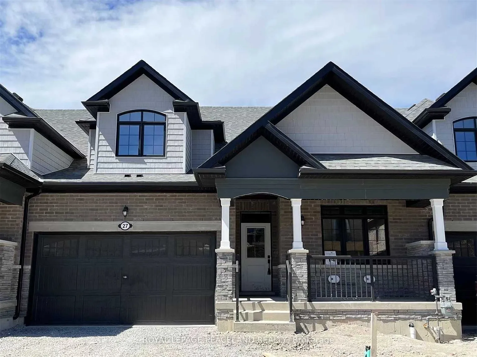 3 bed, $3,450 — Photo 1