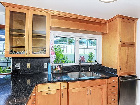 3rd image of 45-568 Apapane St