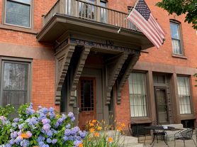 130 Main St, Collinsville, CT