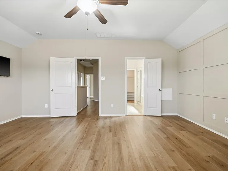 3418 Bainbridge Hill Ln — Photo 14