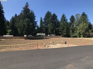 20734 NE Wistful Vista Dr, Fairview, OR 97024