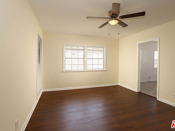3rd image of 4080 Leimert Blvd
