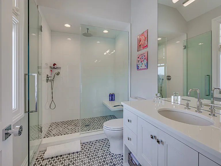 74 Rosko Ln — Photo 27