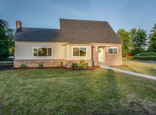 304 Leber St NE, Orting, WA 98360