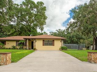 13791 SW 112th St, Dunnellon, FL 34432
