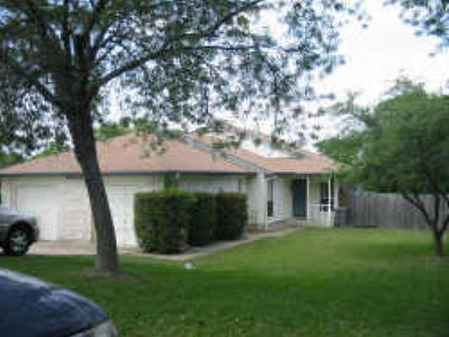 1st image of 11953 S Sunhillow Bnd #A