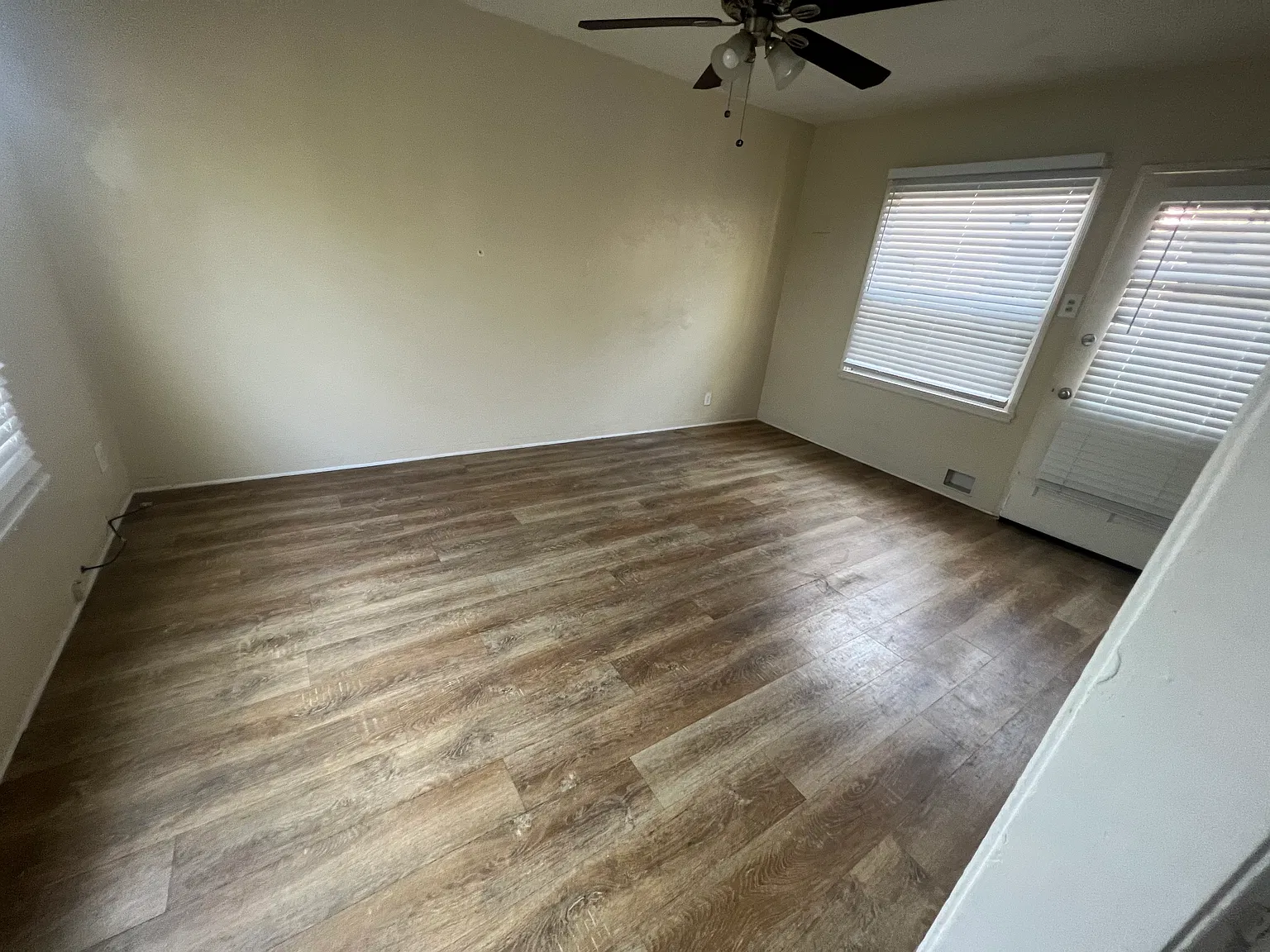 733 Daisy Ave — Photo 4
