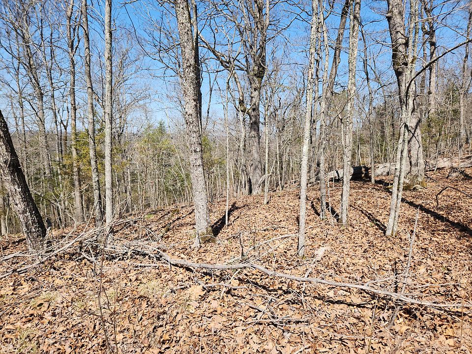 1st image of 000 Powell Blvd Lot 10