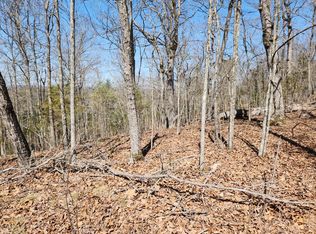 0 Powell Blvd LOT 10, Cedarcreek, MO 65627