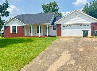111 Palisades Dr, Enterprise, AL 36330
