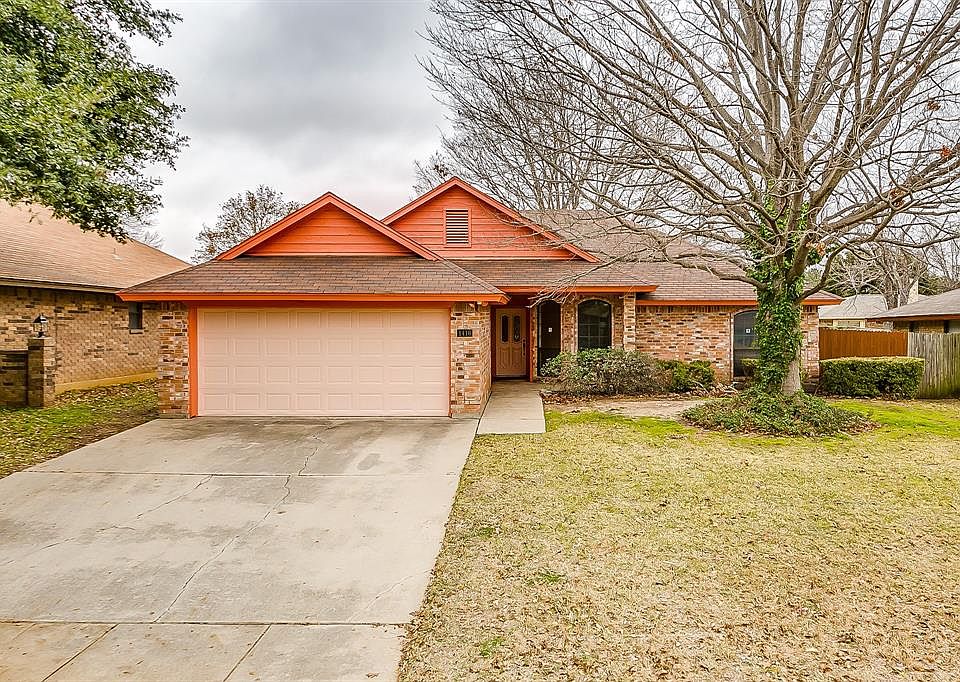 1st image of 1416 Willow Park Dr