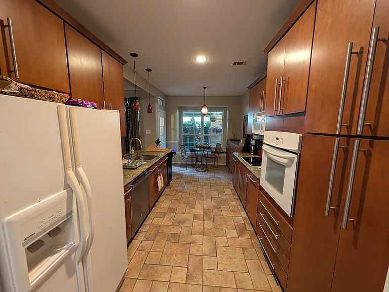 8655 Brittania Ct — Photo 2