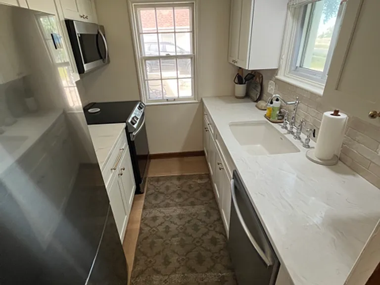 7003 W Grange Ave — Photo 7