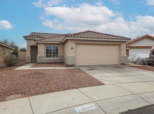 10531 W Windsor Blvd, Glendale, AZ 85307