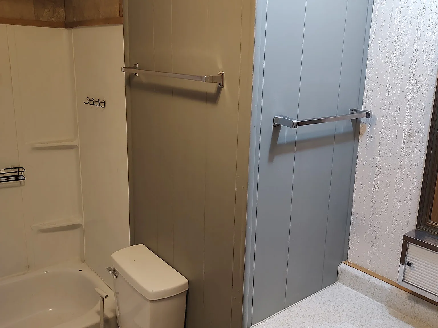 2 bed, $1,850 — Photo 4