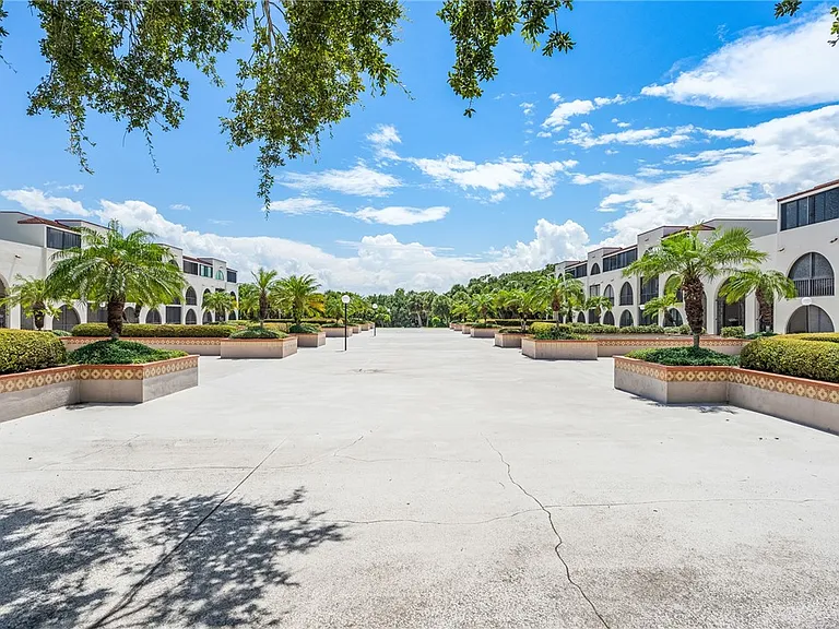 5601 Highway A1A #304N — Photo 32