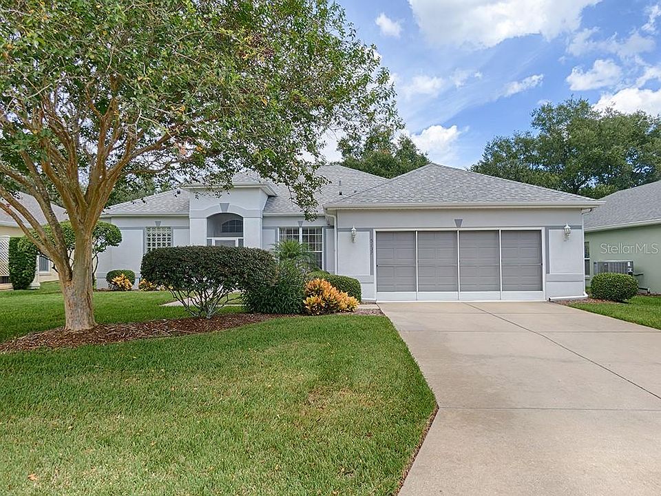 1st image of 5137 Aurora Dr
