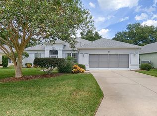 5137 Aurora Dr, Leesburg, FL 34748