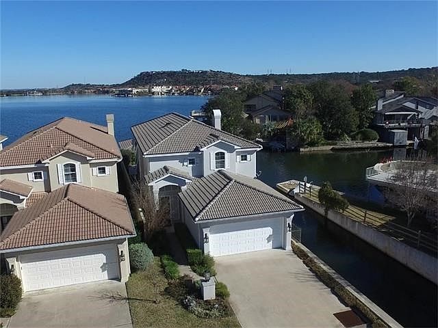 1st image of 107 Cove E #E