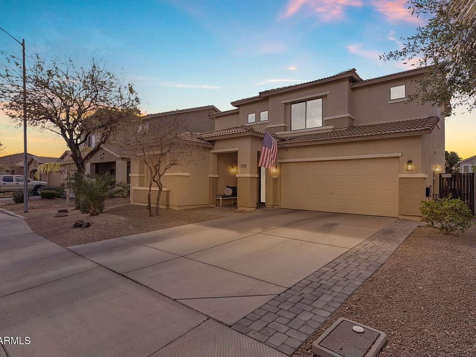 1st image of 14875 W LARKSPUR Drive